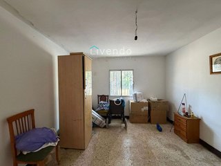 Chalet en venta en Barrio Nuevo en Conil de la Frontera