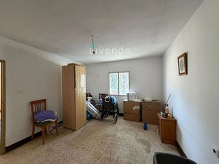 Chalet en venta en Barrio Nuevo en Conil de la Frontera