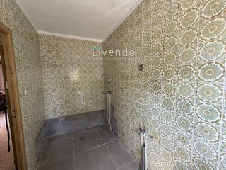 Chalet en venta en Barrio Nuevo en Conil de la Frontera