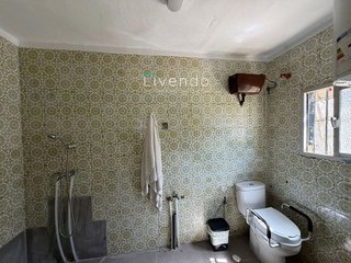 Chalet en venta en Barrio Nuevo en Conil de la Frontera