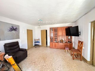Chalet en venta en Barrio Nuevo en Conil de la Frontera