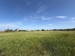 Chalet en venta en Barrio Nuevo en Conil de la Frontera