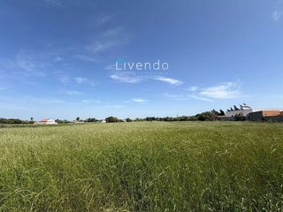 Chalet en venta en Barrio Nuevo en Conil de la Frontera