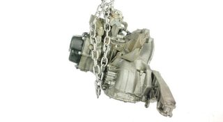 22955494 caja cambios z16xer opel zafira 1.6 (m75)