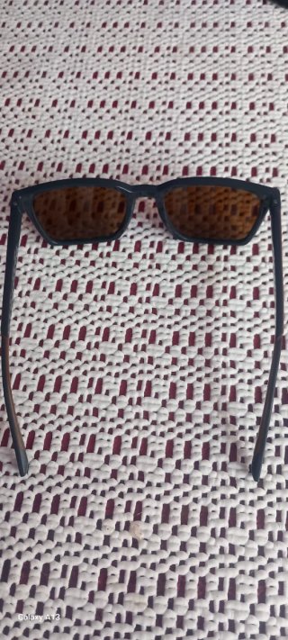 Gafas de sol Tommy Hilfiger originales
