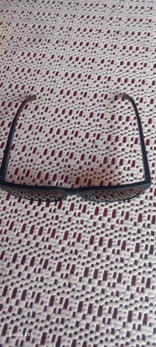 Gafas de sol Tommy Hilfiger originales