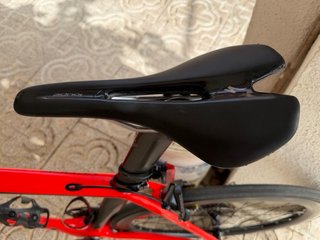 Specialized S-Works Talla 56