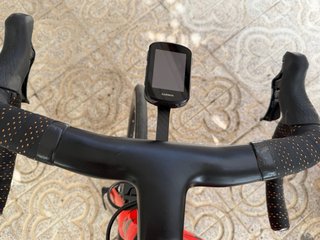 Specialized S-Works Talla 56