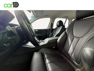 BMW X5 xDrive45e