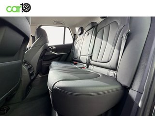 BMW X5 xDrive45e