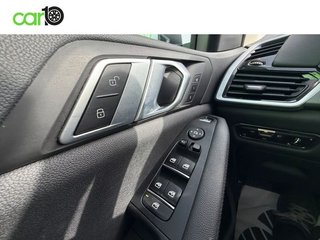 BMW X5 xDrive45e