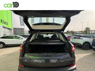 BMW X5 xDrive45e