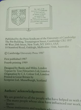 The Cambridge English Course 3 Student's & Practic