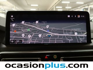 BMW X3 xDrive30e xLine 215 kW (292 CV)