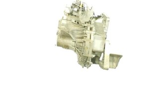 Opel 55582867 f40 caja cambios zafira 2.0 23367654