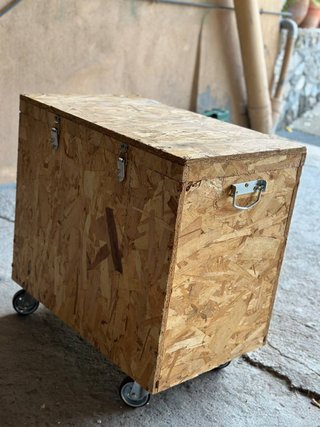 Cabeza Móvil Beam 200W 5R