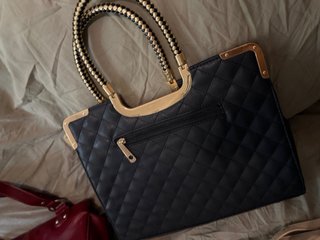 Bolsos vintage
