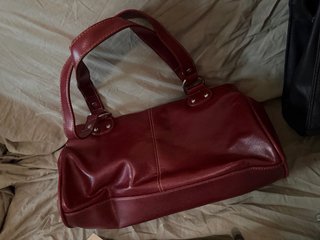 Bolsos vintage