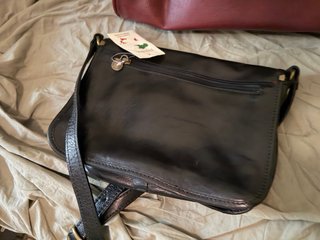 Bolsos vintage