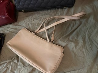 Bolsos vintage