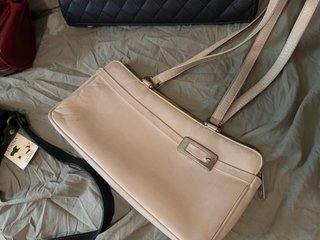 Bolsos vintage