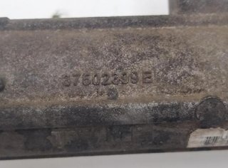 37502399e cremallera fiat idea 1.3 jtd cat 279754