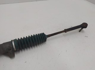 37502399e cremallera fiat idea 1.3 jtd cat 279754
