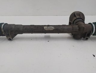 37502399e cremallera fiat idea 1.3 jtd cat 279754