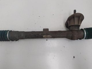 37502399e cremallera fiat idea 1.3 jtd cat 279754