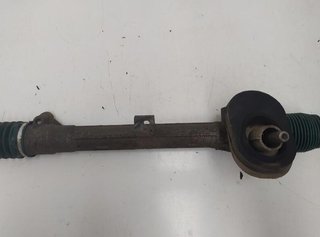 37502399e cremallera fiat idea 1.3 jtd cat 279754