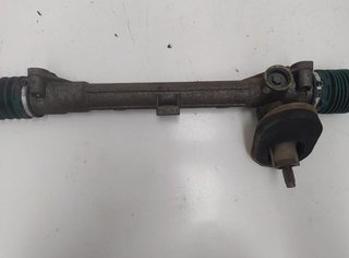 37502399e cremallera fiat idea 1.3 jtd cat 279754