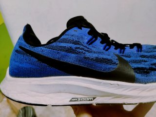 Zapatillas Nike Air Zoom Pegasus | Hombre