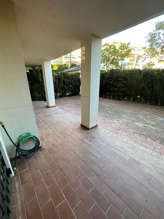 Piso en venta en Nueva Andalucía centro en Marbella