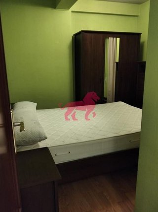 Piso en alquiler en Centro Ciudad en León