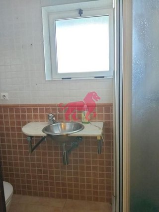 Piso en alquiler en Centro Ciudad en León