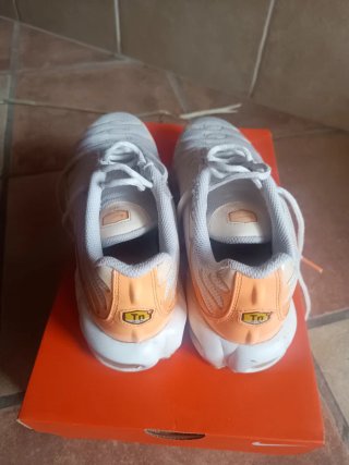 Zapatillas nike