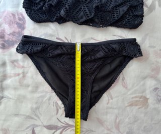 Bikini de mujer