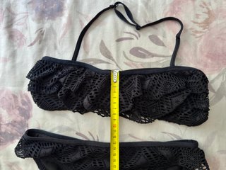 Bikini de mujer