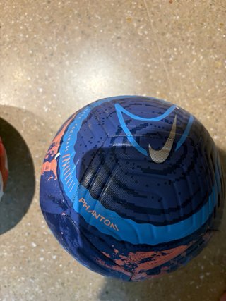 2 Palloni da Calcio