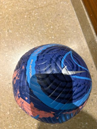 2 Palloni da Calcio