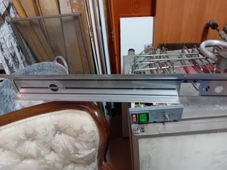 Repuestos Nevera Trivalente