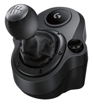 Playseat Logitech + Volante G29
