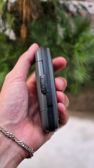 Nokia N-Gage