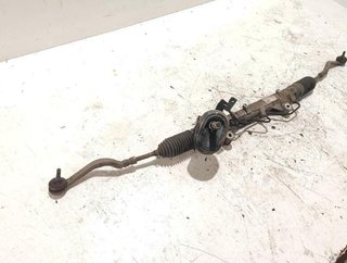 315592 490014306rb cremallera dacia logan mcv 0.9