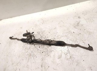 315592 490014306rb cremallera dacia logan mcv 0.9