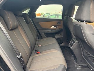 DS DS 7 CROSSBACK 2019