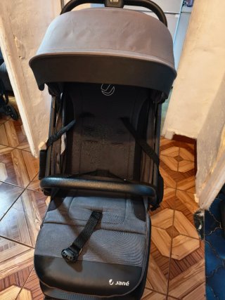 Sillita de paseo Jane