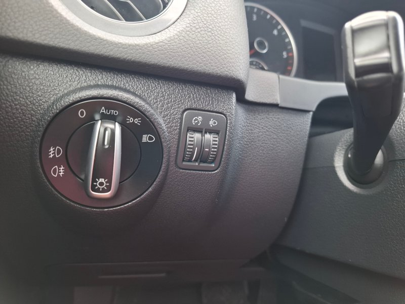 Volkswagen Tiguan 2.0 TDI BMT Sport 4x4 DSG 2013, foto 18