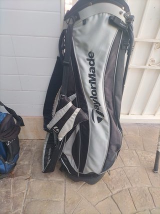 Conjunto de palos de golf PING Varios juegos