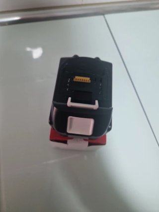 BATERIA MAKITA 6.Ah 18V